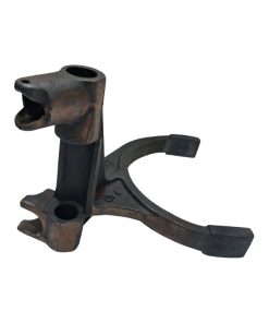 GARFO DO SELETOR 641760 "RCP"