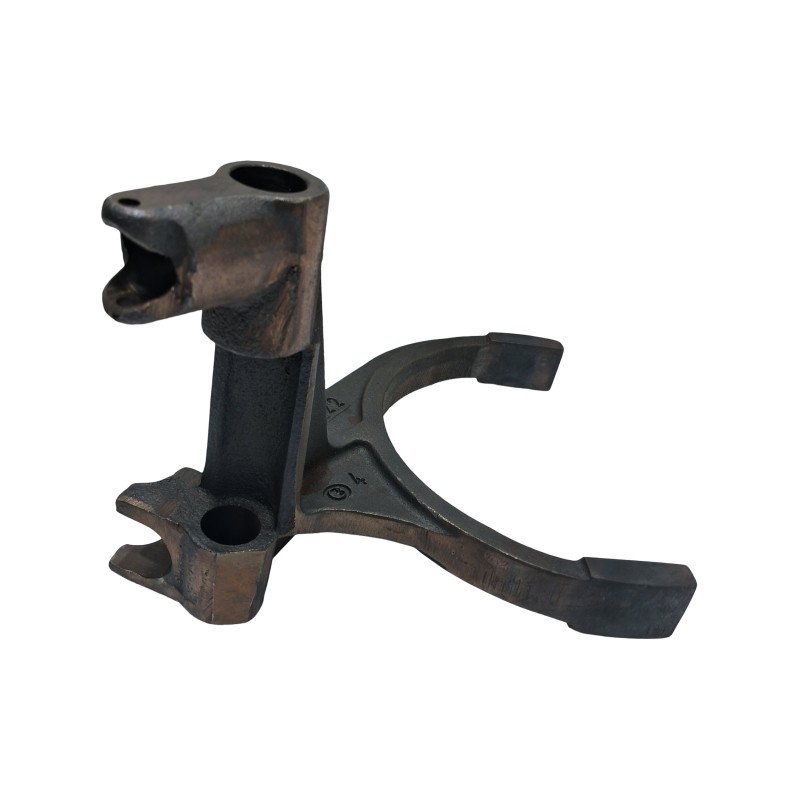 GARFO DO SELETOR 641760 "RCP"