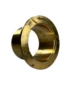 BUCHA "BRONZE" 85X92X68 RG 330 CATERPILLAR 6Y8023