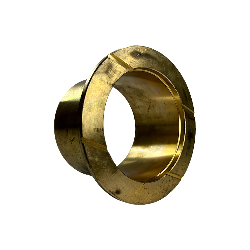 BUCHA "BRONZE" 85X92X68 RG 330 CATERPILLAR 6Y8023