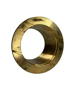 BUCHA "BRONZE" 85X92X68 RG 330 CATERPILLAR 6Y8023