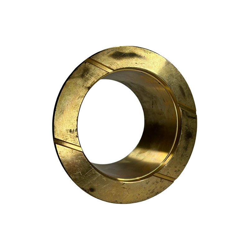 BUCHA "BRONZE" 85X92X68 RG 330 CATERPILLAR 6Y8023