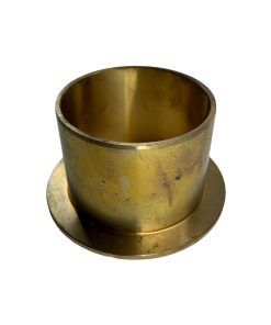 BUCHA "BRONZE" 85X92X68 RG 330 CATERPILLAR 6Y8023