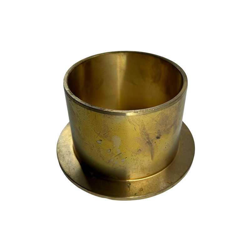 BUCHA "BRONZE" 85X92X68 RG 330 CATERPILLAR 6Y8023