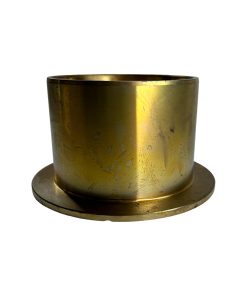 BUCHA "BRONZE" 85X92X68 RG 330 CATERPILLAR 6Y8023