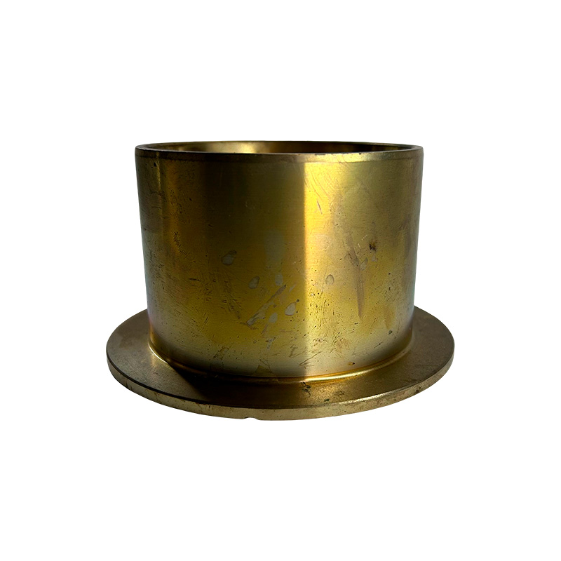 BUCHA "BRONZE" 85X92X68 RG 330 CATERPILLAR 6Y8023