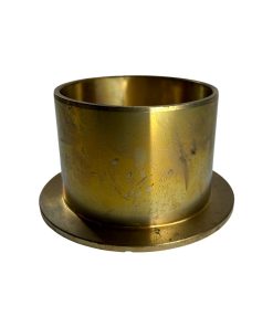 BUCHA "BRONZE" 85X92X68 RG 330 CATERPILLAR 6Y8023