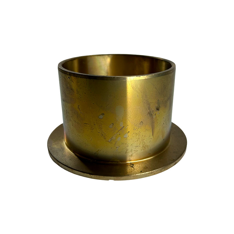 BUCHA "BRONZE" 85X92X68 RG 330 CATERPILLAR 6Y8023