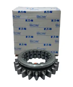 ENGRENAGEM 23Z "EATON"REDUCAO CENTRAL TL75 5145164 73402411