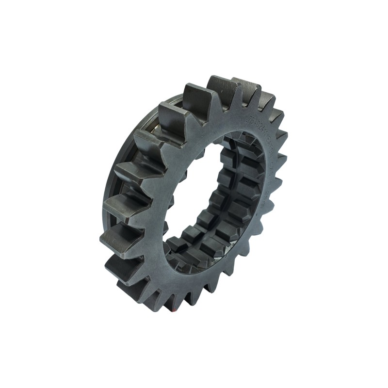 ENGRENAGEM 23Z "EATON"REDUCAO CENTRAL TL75 5145164 73402411