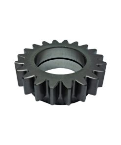 ENGRENAGEM 20Z "EATON" REVERSAO TL75 73402413 5145166