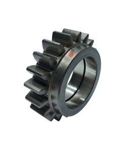 ENGRENAGEM 20Z "EATON" REVERSAO TL75 73402413 5145166