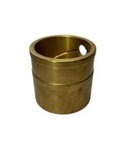 BUCHA 50.9X60.38X57.3 BALANÇA DIANTEIRA PATROL RG140 CASE 845