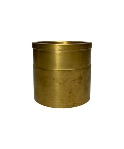 BUCHA 50.9X60.38X57.3 BALANÇA DIANTEIRA PATROL RG140 CASE 845