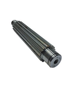 EIXO LATERAL CAMBIO CBT "MOTOPÇ" R03583 7A615 0900702026