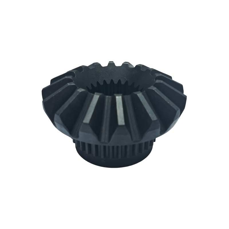 PLANETARIA DIF DIANTEIRA 80606000 "MICROGEAR"880A1180 APL350 3176302