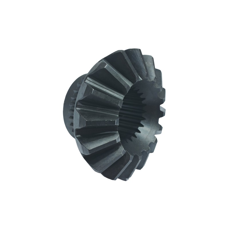 PLANETARIA DIF DIANTEIRA 80606000 "MICROGEAR"880A1180 APL350 3176302