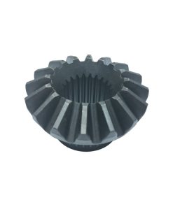 PLANETARIA DIF DIANTEIRA 80606000 "MICROGEAR"880A1180 APL350 3176302