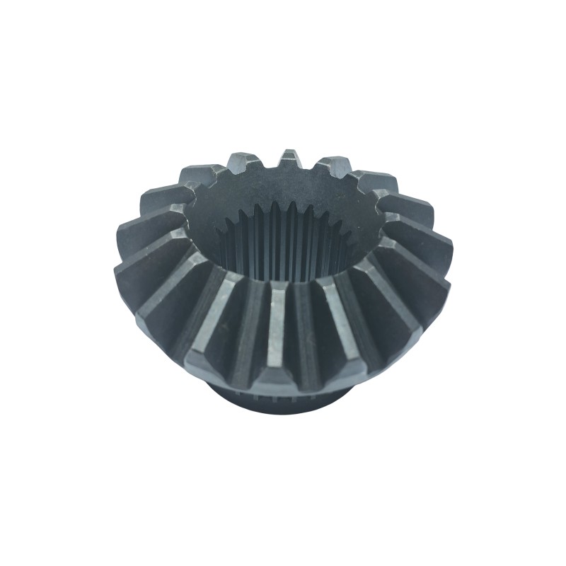 PLANETARIA DIF DIANTEIRA 80606000 "MICROGEAR"880A1180 APL350 3176302