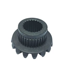 PLANETARIA DIF DIANTEIRA 80606000 "MICROGEAR"880A1180 APL350 3176302