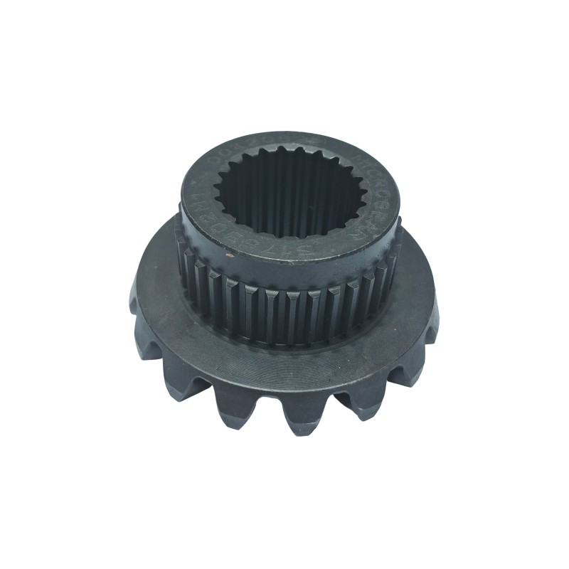 PLANETARIA DIF DIANTEIRA 80606000 "MICROGEAR"880A1180 APL350 3176302