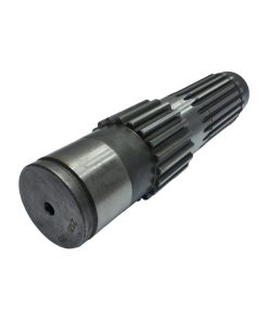 CARRETEL VALMET 1780 80772100 3316579 "MICROGEAR/USINAFER"