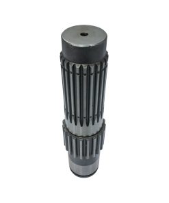 CARRETEL VALMET 1780 80772100 3316579 "MICROGEAR/USINAFER"