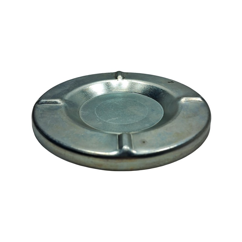 SELO CAIXA VALMET 1280/BH180 80772700