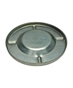 SELO CAIXA VALMET 1280/BH180 80772700
