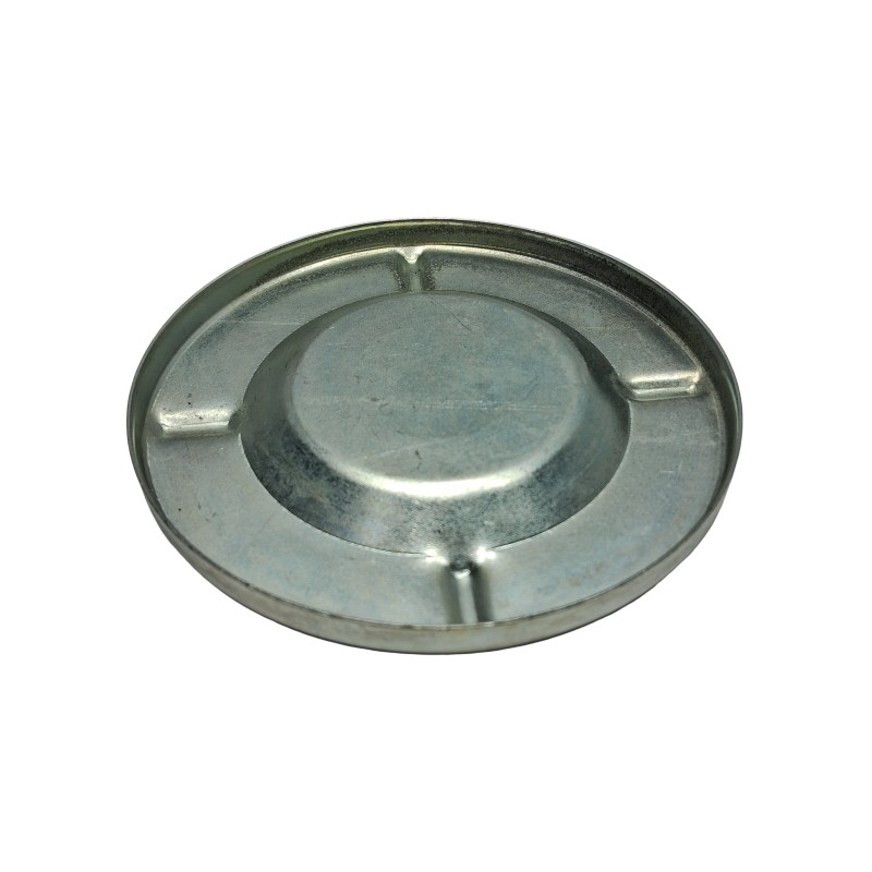 SELO CAIXA VALMET 1280/BH180 80772700