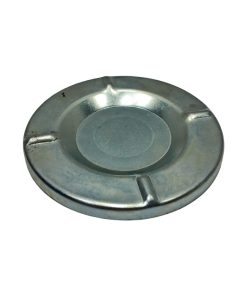 SELO CAIXA VALMET 1280/BH180 80772700