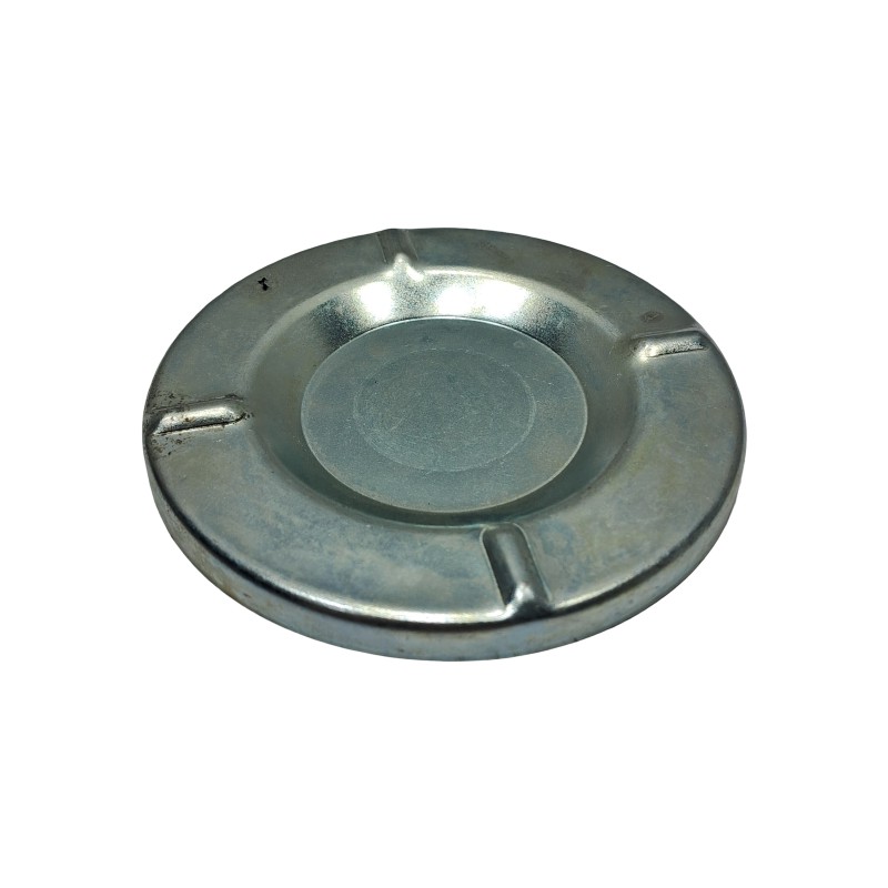 SELO CAIXA VALMET 1280/BH180 80772700