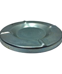 SELO CAIXA VALMET 1280/BH180 80772700