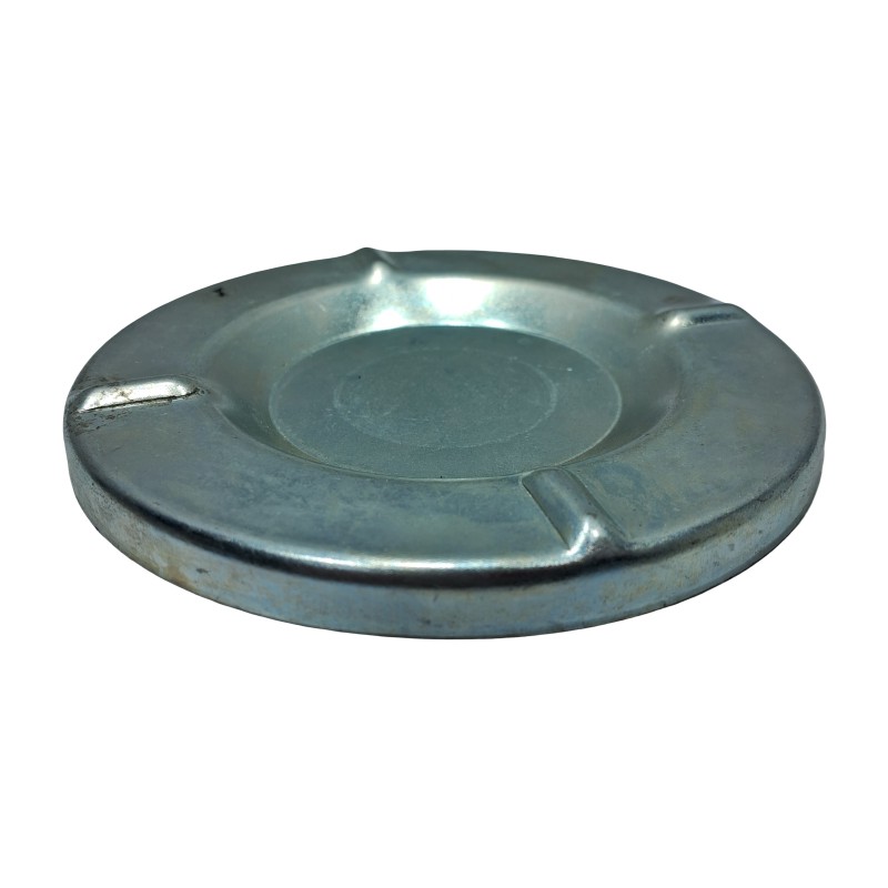 SELO CAIXA VALMET 1280/BH180 80772700