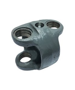 GARFO DUPLO ARTIC "USINIL" APL350 81109300 0501398188