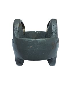 GARFO DUPLO ARTIC "USINIL" APL350 81109300 0501398188