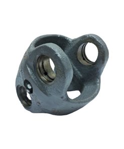 GARFO DUPLO ARTIC "USINIL" APL350 81109300 0501398188