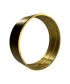 BUCHA 120X127X40 BRONZE BALANÇA TRAÇAO SIGE/DANA 81225800