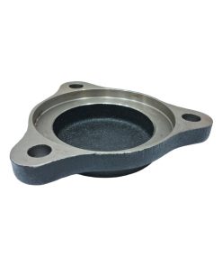 TAMPA "EATON" DO EIXO LATERAL CAMBIO BR180 81317000 3341650