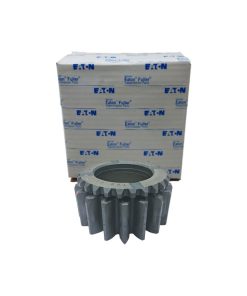 ENGRENAGEM "EATON" 81320920 18Z X 27 DENTES PEQUENOS