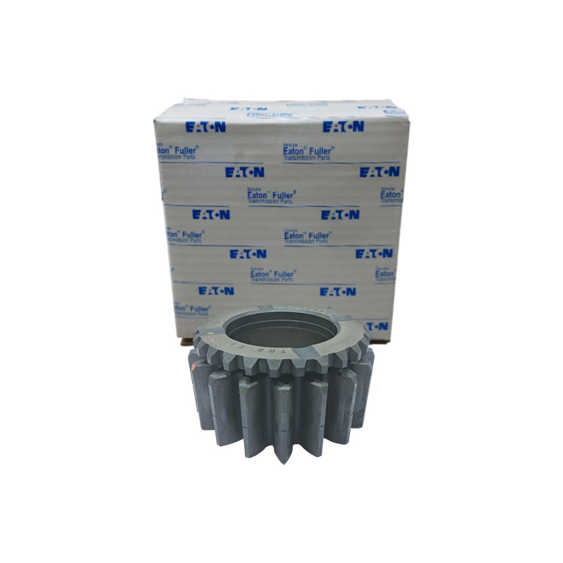 ENGRENAGEM "EATON" 81320920 18Z X 27 DENTES PEQUENOS