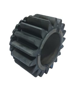 ENGRENAGEM "EATON" 81320920 18Z X 27 DENTES PEQUENOS