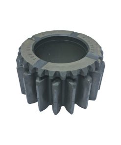 ENGRENAGEM "EATON" 81320920 18Z X 27 DENTES PEQUENOS