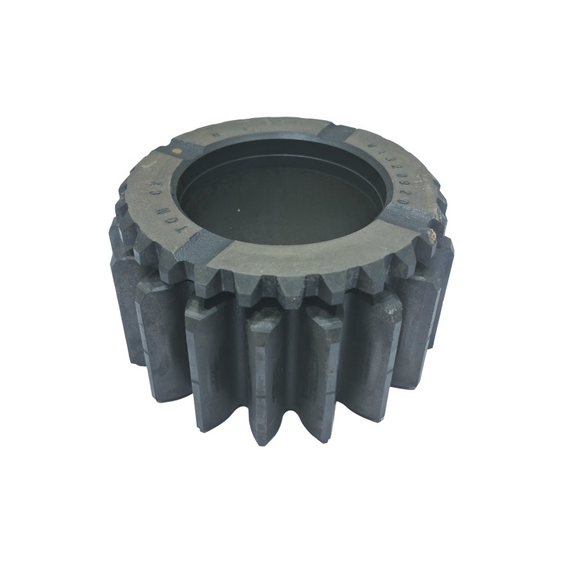 ENGRENAGEM "EATON" 81320920 18Z X 27 DENTES PEQUENOS