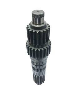 CARRETEL VALMET 1780 80772100 3316579 "MICROGEAR/USINAFER"