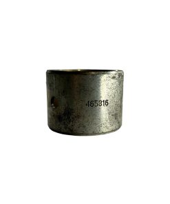 BUCHA BIELA MOTOR VOLVO PENTA TD63K 8192121