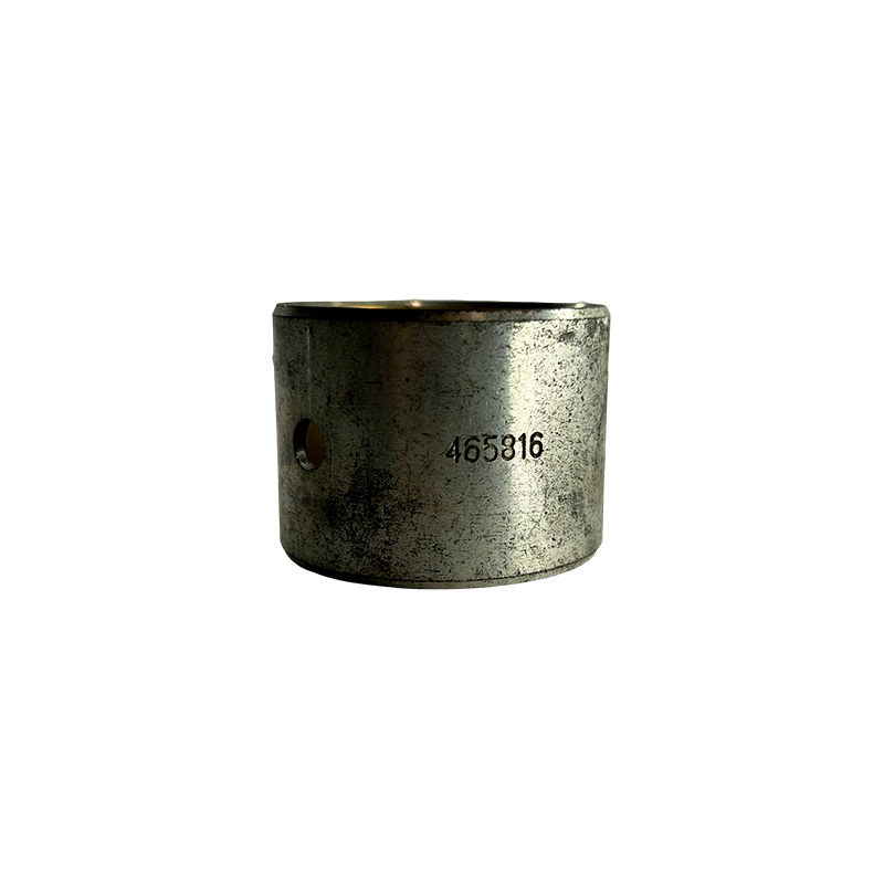 BUCHA BIELA MOTOR VOLVO PENTA TD63K 8192121