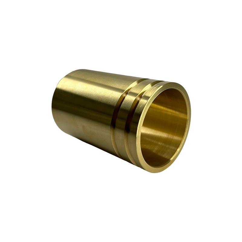 BUCHA 65X75X114mm "BRONZE" HIDRAULICO TRASEIRO VALMET 118/148 823880