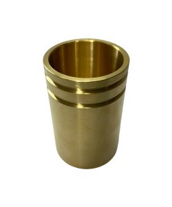 BUCHA 65X75X114mm "BRONZE" HIDRAULICO TRASEIRO VALMET 118/148 823880