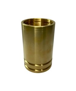 BUCHA 65X75X114mm "BRONZE" HIDRAULICO TRASEIRO VALMET 118/148 823880